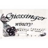 Giessinger Winery Tasting Room - Wineries in Santa Barbara