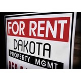 Dakota Property Management - Apartments in San Diego