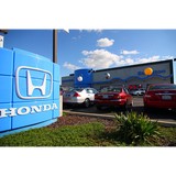 Stockton Honda - Car Dealers in Stockton