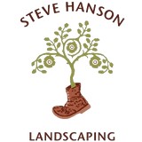 Steve Hanson Landscaping - Landscaping in Santa Barbara