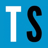 Tallyspace - Software Development in San Diego