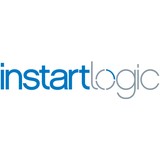 Instart Logic - Software Development in Mountain View