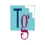 Tynan Group - Business Consulting in Santa Barbara