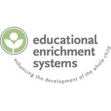 Educational Enrichment Systs - Child Care & Day Care in San Diego