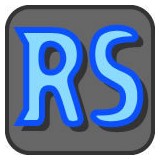 Rhythmstrummer.com - Music Teachers & Music Lessons in San Francisco