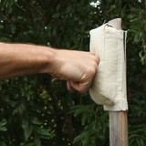 Full Potential Martial Arts - Martial Arts in San Diego