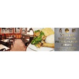 Yen Du Restaurant - Restaurants in Stockton