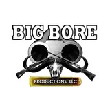 Big Bore Productions - Video/Film Production in San Diego