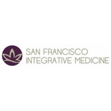 Terzo Laurie - Acupuncture in San Francisco