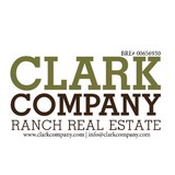 Clark CO - Business Consulting in Paso Robles