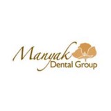 Manyak Dental Group - Dentists in San Mateo