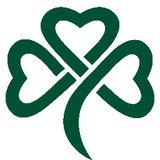 Sacred Heart Cathedral Prep - Religious Schools in San Francisco