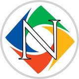 Nu Image Ad Group - Manufacturer in Goleta