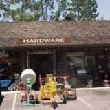 Portola Valley Hardware - Other in Portola Valley