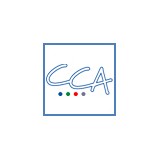 Printbusinesscards.com - Graphic Design in San Diego