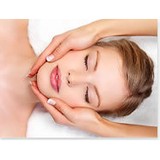 Evolution Medical Spa - Doctors in Santa Barbara