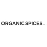 Spicely Organic Spices - Food & Related Products in San Francisco