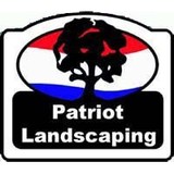 Patriot Landscaping Inc. - Landscape Architects in San Diego