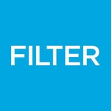 Filter LLC - Employment Agencies in San Francisco