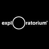 Exploratorium - Museums in San Francisco