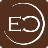 Eclipse Chocolat - Food & Related Products in San Diego