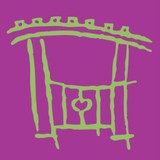 Playmates'Cooperative Nursery - Child Care & Day Care in San Francisco