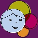 Tuned Into Learning - Child Care & Day Care in San Diego