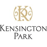 Kensington Park Hotel - Hotels in San Francisco