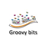 Groovy Bits - Other in Carpinteria