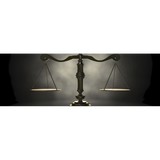 Van Slyke AL - Solicitors & Lawyers in Solana Beach