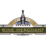 Ferry Plaza Wine Merchant - Beer, Wine & Spirits in San Francisco
