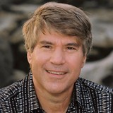 Application of Psychology - Educational Consultants in San Diego