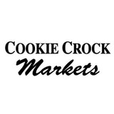 Cookie Crock Warehouse - Other in Morro Bay