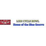 Lodi Motorcycle Club Inc - Restaurants in Lodi