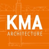 Kma Architecture & Engrng - Architects in San Diego