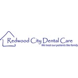 Redwood City Dental Care - Dentists in Redwood City