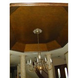 Mr Faux's Finishes - Painters & Decorators in San Diego