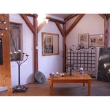 Burton Forge - Other in Cambria