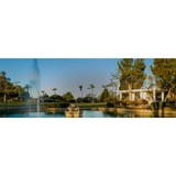 Greenwood Memorial Park & Mortuary - Funeral Services & Cemeteries in San Diego