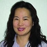 Truong Sara T DDS - Dentists in Mountain View