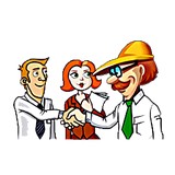 Hearts Pest Management - Pest Control in San Diego