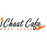 Ichaat Cafe - Restaurants in Sunnyvale