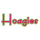 Hoagies Sandwiches & Grill - Other in Pismo Beach