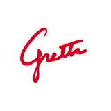 Gretta Foundation - Social Clubs in San Francisco
