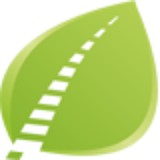 Carpet Cleaning San Francisco - Carpet Cleaning in San Francisco