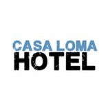 Casa Loma Hotel - Hotels in San Francisco