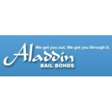 Aladdin Bail Bonds - Bail Bondsmen in San Luis Obispo