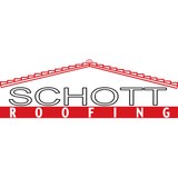 Schott Roofing Inc - Roofing in San Marcos