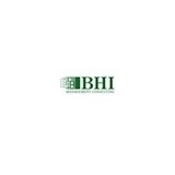 Bhi Management Consulting - Business Consulting in Tracy