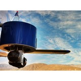 Scifly LLC - Aerial & Drone Mapping in San Diego